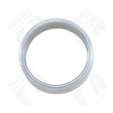 Load image into Gallery viewer, Yukon Gear GM Side Gear Spacer Sleeve For GM 9.25in IFS Ring and Pinion Install Kits Yukon Gear &amp; Axle   
