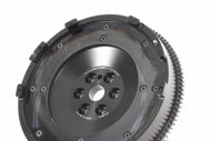 Clutch Masters Aluminum Flywheel 12-14 Fiat 500 1.4L Turbo 5 Speed Flywheels Clutch Masters