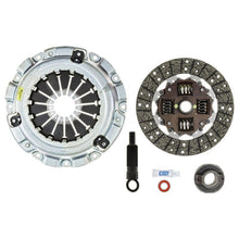 Load image into Gallery viewer, Exedy 1987-1987 Chrysler Conquest L4 Stage 1 Organic Clutch Clutch Kits - Single Exedy
