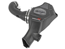 Load image into Gallery viewer, aFe Momentum GT Pro Dry S Intake System 2015 Ford Mustang GT V8-5.0L Cold Air Intakes aFe
