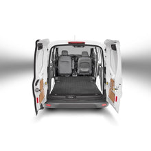 Load image into Gallery viewer, BedRug 2014+ Ford Transit Connect 120.6in Long WB VanTred - Compact Bed Liners BedRug
