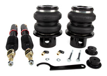 Load image into Gallery viewer, Air Lift Performance 12-20 Toyota Camry Rear Kit Air Suspension Kits Air Lift
