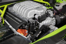 Load image into Gallery viewer, K&amp;N 15-23 Dodge Challenger 6.2L V8 / 15-23 Dodge Charger 6.2L V8 Oil Catch Can Oil Separators K&amp;N Engineering   
