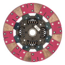 Load image into Gallery viewer, Exedy 96-16 Ford Mustang Replacement Stage 2 Cushion Button Disc (For 07953 / 07953CSC / 07953FW) Clutch Discs Exedy
