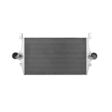 Load image into Gallery viewer, Mishimoto 99-03 Ford F250 w/ 7.3L Powerstroke Engine Intercooler Intercoolers Mishimoto
