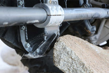 Load image into Gallery viewer, Fabtech Diff Cover Rear M210 Axle Diff Covers Fabtech
