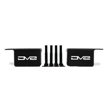 Load image into Gallery viewer, DV8 Offroad 21-22 Ford Bronco Crash Bar Caps w/ Accessory Mount Bumper Accessories DV8 Offroad
