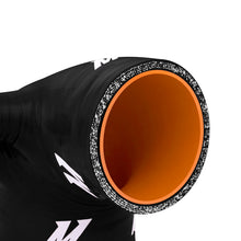 Load image into Gallery viewer, Mishimoto 92-99 BMW E36 (325/328/M3) Black Silicone Intake Boot Air Intake Components Mishimoto
