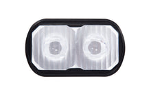 Load image into Gallery viewer, Diode Dynamics Stage Series 2 In Lens Driving Clear Light Accessories and Wiring Diode Dynamics   
