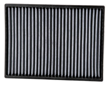 Load image into Gallery viewer, K&amp;N 93-10 VW Jetta / Golf / Beetle Cabin Air Filter Cabin Air Filters K&amp;N Engineering   
