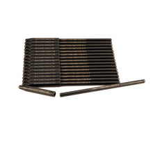 Load image into Gallery viewer, COMP Cams Pushrod Set XD-A GM LS 7.320-7.552in w/o Shims Push Rods COMP Cams
