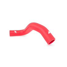 Load image into Gallery viewer, Mishimoto 12-14 Subaru BRZ / 13 Scion FR-S / 12-14 Toyota GT86 Silicone Radiator Hose Kit - Red Hoses Mishimoto
