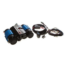 Load image into Gallery viewer, ARB Compressor Twin 24V Air Compressor Systems ARB
