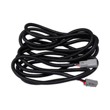 Load image into Gallery viewer, ARB Wiring Loom 5-Meter Extension (3500811) Wire Loom ARB
