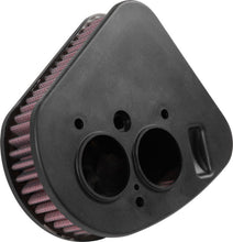 Load image into Gallery viewer, K&amp;N 17-19 Harley Davidson XG750A Street Rod 46 CI Replacement Air Filter Air Filters - Drop In K&amp;N Engineering   
