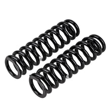 Load image into Gallery viewer, ARB / OME Coil Spring Front Prado 150 Coilover Springs Old Man Emu
