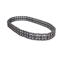 Load image into Gallery viewer, COMP Cams Magnum Roller Chain Chevy BB Timing Chains COMP Cams
