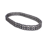 COMP Cams Magnum Roller Chain Amc Timing Chains COMP Cams
