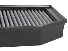 Load image into Gallery viewer, aFe Magnum FLOW Pro DRY S OE Replacement Filter 2018+ Jeep Wrangler (JL) V6 3.6L Air Filters - Universal Fit aFe
