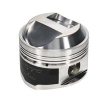 Load image into Gallery viewer, Wiseco Toyota 3TC 1.8L w/ 63cc Head 89mm Bore Piston Kit Piston Sets - Forged - 4cyl Wiseco
