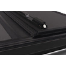 Load image into Gallery viewer, BAK 17-20 Honda Ridgeline BAKFlip MX4 Tonneau Covers - Hard Fold BAK
