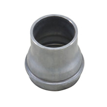 Load image into Gallery viewer, Yukon Gear 07 and Up Tundra Rear 9.5in Crush Sleeve w/ 4.0L &amp; 4.7L Differential Bushings Yukon Gear &amp; Axle   

