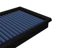 Load image into Gallery viewer, aFe MagnumFLOW Air Filters OER P5R A/F P5R Ford Thunderbird 02-05 Air Filters - Drop In aFe
