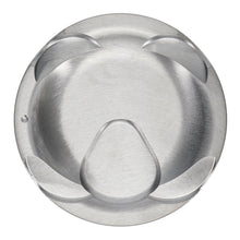 Load image into Gallery viewer, Wiseco Subaru FA20 Direct Injection Piston Kit 2.0L -16cc Piston Sets - Forged - 6cyl Wiseco
