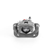 Load image into Gallery viewer, Power Stop 93-07 Ford Taurus Rear Right Autospecialty Caliper w/Bracket Brake Calipers - OE PowerStop   
