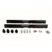 Load image into Gallery viewer, FAST Billet Fuel Rail Kit For LSXR Fuel Rails FAST
