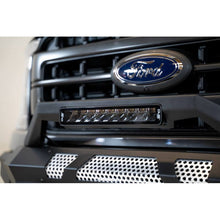Load image into Gallery viewer, DV8 Offroad Elite Series 13in Light Bar 45W Flood/Spot LED Light Bars &amp; Cubes DV8 Offroad
