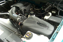 Load image into Gallery viewer, Volant 97-00 Ford Expedition 4.6 V8 PowerCore Closed Box Air Intake System Cold Air Intakes Volant
