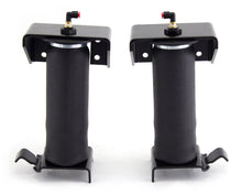 Load image into Gallery viewer, Air Lift Ridecontrol Air Spring Kit Air Suspension Kits Air Lift
