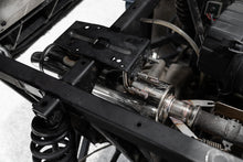Load image into Gallery viewer, MBRP 2010 Ranger 500EFI / 10-17 Polaris Ranger 800 Slip-On Performance Series Exhaust Powersports Exhausts MBRP
