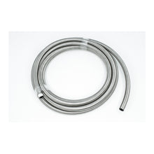 Load image into Gallery viewer, DeatschWerks 8AN SS Double Braided CPE Hose 20 Feet Hoses DeatschWerks
