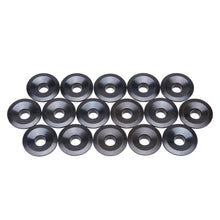 Load image into Gallery viewer, Edelbrock Retainer BB Chevy E-Street RPM Victor Jr Hydraulic Heads Valve Springs, Retainers Edelbrock
