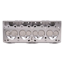 Load image into Gallery viewer, Edelbrock Performer D-Port Complete 87cc Heads Edelbrock
