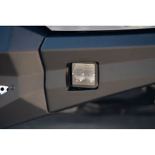 Load image into Gallery viewer, DV8 Offroad 3in Cube LED Light 40W Pod Light 5W LED Light Bars &amp; Cubes DV8 Offroad
