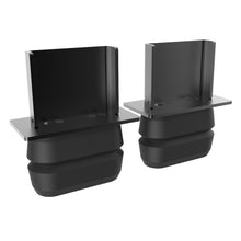 Load image into Gallery viewer, Timbren Suspension Enhancement System Bump Stops Timbren
