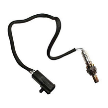 Load image into Gallery viewer, Omix Oxygen Sensor 93-95 Jeep Grand Cherokee (ZJ) Sensors OMIX
