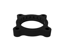 Load image into Gallery viewer, aFe Silver Bullet Throttle Body Spacers Mazda 3 14-18 L4-2.0L/2.5L Throttle Body Spacers aFe
