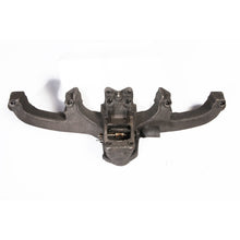 Load image into Gallery viewer, Omix Exhaust Manifold 3.8 &amp; 4.2L 72-80 Jeep CJ &amp; SJ Exhaust Gaskets OMIX
