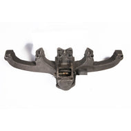 Omix Exhaust Manifold 3.8 & 4.2L 72-80 Jeep CJ & SJ Exhaust Gaskets OMIX