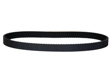 Load image into Gallery viewer, Aeromotive Belt Drive HTD 5M 15mm 600mm Belts - Timing, Accessory Aeromotive   

