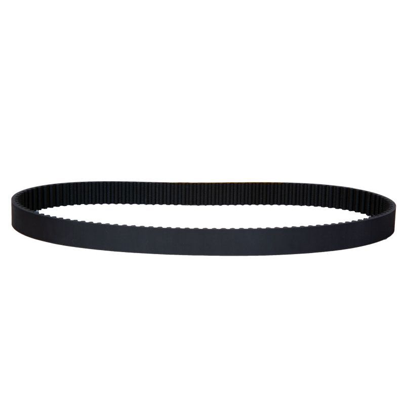 Aeromotive Belt Drive HTD 5M 15mm 600mm Belts - Timing, Accessory Aeromotive
