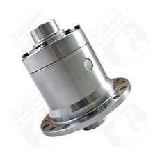 Load image into Gallery viewer, Yukon Gear Grizzly Locker For Model 35 w/ 30 Spline Axles / 3.54 Up Differentials Yukon Gear &amp; Axle
