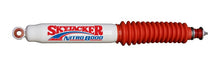 Load image into Gallery viewer, Skyjacker 2007-2017 Jeep Wrangler (JK) Nitro Shock Absorber Shocks and Struts Skyjacker
