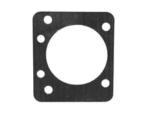 Load image into Gallery viewer, Skunk2 Honda / Acura B-D-H-F Series Thermal Pro Series Throttle Body Gasket 68mm Phenolic Spacers Skunk2 Racing
