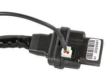 Load image into Gallery viewer, aFe Sprint Booster Power Converter Chevrolet Camaro 16-19 L4-2.0L/V6-3.6L/V8-6.2L Programmers &amp; Tuners aFe
