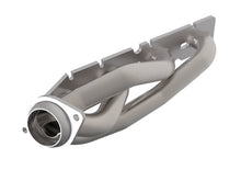 Load image into Gallery viewer, aFe Twisted Steel 11-21 Jeep Grand Cherokee (WK2) 5.7L V8 Headers Headers &amp; Manifolds aFe
